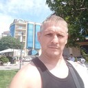 ���������� ������, ���� ������� ��������, 46 ���, ������������ ��� ������, ����� � ���������