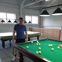 ���������� ����������, ���� ������� �����, 41 ���, ������������ ��� ������, ����� � ���������