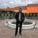 ���������� ������, ���� ������� Alex, 33 ����, ������������ ��� ������, ����� � ���������, c�������� ���������, ���������