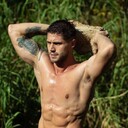 ���������� ������, ���� ������� ����, 33 ����, ������������ ��� ������, ����� � ���������