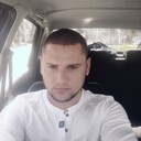  ,   Roman, 27 ,   ,   