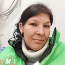  ,   , 40 ,   ,   , 