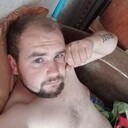 ���������� �����, ���� ������� �������, 31 ���, ������������ ��� ������, ����� � ���������, c�������� ���������, ���������