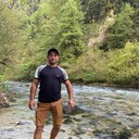  -,   , 45 ,   ,   