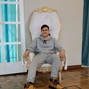 ���������� ���, ���� ����� �������, 22 ����, ������������ ��� ������, ����� � ���������, c�������� ���������