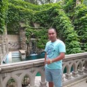 ���������� ������, ���� ������� ���, 38 ���, ������������ ��� ������, ����� � ���������