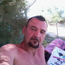 ���������� �����, ���� ������� Shuhrat, 53 ����, ������������ ��� ������, ����� � ���������