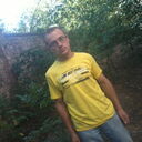 ���������� ������, ���� ������� ������, 39 ���, ������������ ��� ������, ����� � ���������