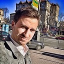 ���������� �����-���������, ���� ������� ����������, 44 ����, ������������ ��� ������