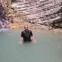  ,   , 52 ,   ,   , c 