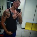 ���������� ������, ���� ����� Alexander, 23 ����, ������������ ��� ������