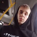  Lorton,   , 20 ,   ,   