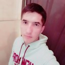 ���������� ������, ���� ������� ���������, 35 ���, ������������ ��� ������, ����� � ���������, c�������� ���������