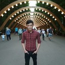  ,   Wer, 34 ,   ,   , c 