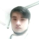 ���������� �����������, ���� ������� �����, 27 ���, ������������ ��� ������, ����� � ���������