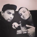 ���������� ����, ���� ������� You Fantomas, 34 ����, ������������ ��� ������, ����� � ���������, c�������� ���������