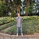  ,   , 22 ,   ,   , c , 