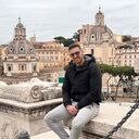  ,   , 36 ,   ,   , c , 