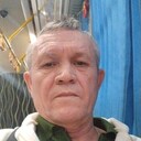 ���������� ������, ���� ������� ������, 61 ���, ������������ ��� ����� � ���������, c�������� ���������