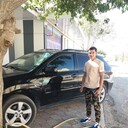  ,   , 39 ,   ,   