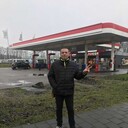 ���������� ����, ���� ������� �����, 50 ���, ������������ ��� c�������� ���������, ���������