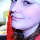  -,   Dasha90, 35 ,     , c 