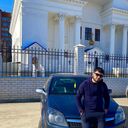 ���������� ���������, ���� ������� �����, 34 ����, ������������ ��� ������, ����� � ���������