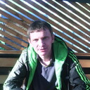 ���������� ������������, ���� ������� ������, 42 ����, ������������ ��� ������, ����� � ���������, c�������� ���������