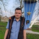 ���������� �����, ���� ������� ����, 44 ����, ������������ ��� ������, ����� � ���������