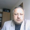 ���������� �����, ���� ������� ���, 59 ���, ������������ ��� ����� � ���������, c�������� ���������