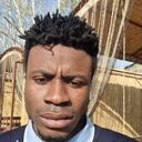  ,   Tommy, 27 ,   ,   , c , 