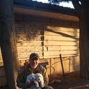 ���������� ������, ���� ������� ������, 52 ����, ������������ ��� ������, ����� � ���������