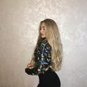  ,   , 20 ,   ,   , c 