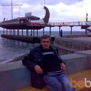  ,   , 56 ,  