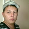  ,   Berikaktau, 42 ,   ,   , c 