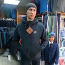  ,   , 46 ,   ,   , c 