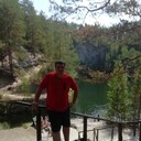  ,   , 37 ,   ,   , c , 