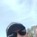 ���������� ������, ���� ������� �������, 37 ���, ������������ ��� ������, ����� � ���������, c�������� ���������, ���������