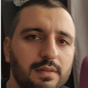  ,   Serdar, 39 ,   ,   , c 