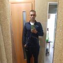 ���������� �����, ���� ������� ������, 33 ����, ������������ ��� ������, ����� � ���������