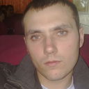  ,   Serjo, 36 ,   