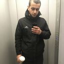 ���������� �����-���������, ���� ������� ������, 28 ���, ������������ ��� ������, ����� � ���������, ���������