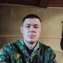  ,   , 35 ,   c 