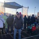 ���������� �����-���������, ���� ������� ����, 42 ����, ������������ ��� ������, ����� � ���������, c�������� ���������