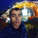 ���������� ������-��-����, ���� ������� ������, 34 ����, ������������ ��� ����� � ���������, ���������