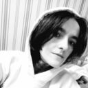  ,   , 31 ,   c 