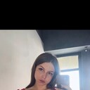 ���������� �����-���������, ���� ������� �����, 27 ���, ������������ ��� ������, ����� � ���������