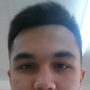 ���������� �������, ���� ������� ���������, 30 ���, ������������ ��� ����� � ���������, c�������� ���������