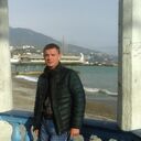  ,    , 43 ,   ,   , c 