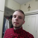 ���������� �����, ���� ������� �������, 32 ����, ������������ 